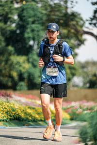 BIB: 
                            <button type="button" onclick="openModal(25966592)" class="btn btn-primary btn-sm float-right btn-popup" data-toggle="modal" data-target=".modal-high-quality">
                        <i class="fas fa-shopping-cart"></i> Add to Cart
                    </button>
                                            <button type="button" onclick="isThisMe(25966592, true)" class="btn btn-success btn-sm float-right btn-popup btn-isme hidden" data-toggle="tooltip" data-placement="bottom" title="นี่คือรูปของคุณใช่ไหม คลิกที่นี่เพื่อเอาเข้าอัลบั้ม">
                        <i class="fas fa-plus"></i> Add to album
                    </button>
                    <button type="button" onclick="isThisMe(25966592, false)" class="btn btn-warning btn-sm float-right btn-popup btn-isnotme hidden">
                        <i class="fas fa-ban"></i> Remove from album
                    </button>